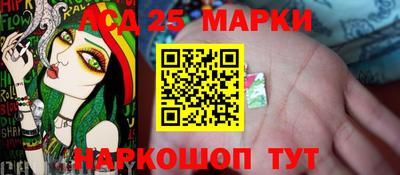 ECSTASY Малоярославец