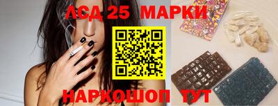 ECSTASY Малоярославец