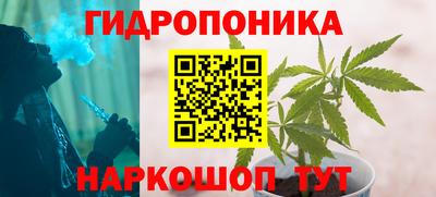 дживик Мариинск